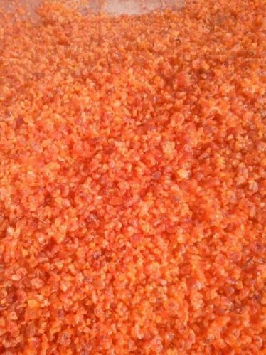 Triple Wash Seed Lac (Lakh Dana), Size : 75 Kg Net Bag