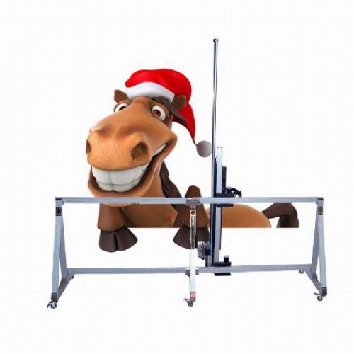 1440 Dpi Unique Manufacturer Direct To Wall Printer