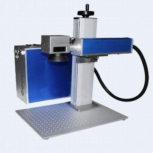 Laser Marking Machine