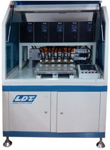 LDT-MP-2000 Auto Bonding Machine