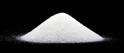 Anti Moisture Powder