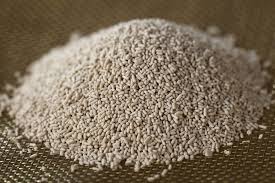 Molasses Based Dried Yeast, Certification : Kosher HALAL