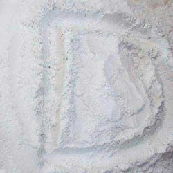 400 Mesh Dolomite Powder