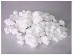 95% Purity Calcium Chloride Lumps