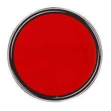 Red Pigment Paste, Purity : 99%