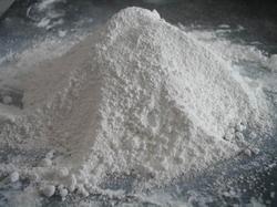 Rutile Grade Titanium Dioxide