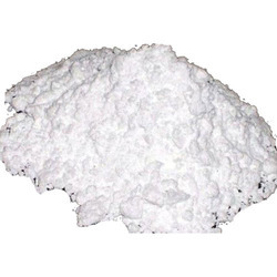 Soap Stone Powder