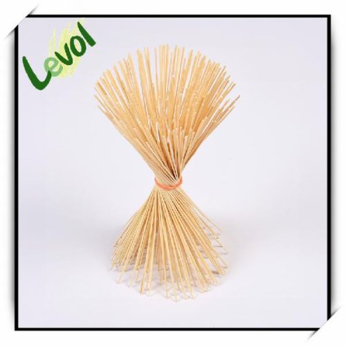 Latest Hot Selling Decorative Bamboo Sticks, Brand Name : Levol