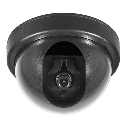 CCTV Camera Installation Service