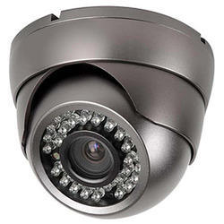 Hd CCTV Camera