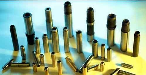 Automotive Valve Guides