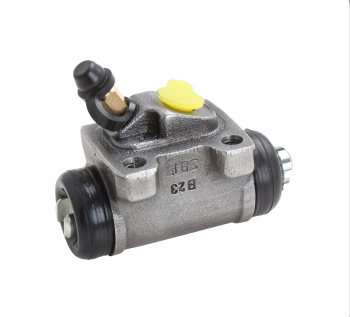 Atul Shakti 3 Wheeler Left Wheel Cylinder