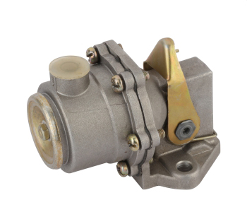 Piaggio Ape 3 Wheeler Feed Pump