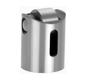 Piaggio Ape 3 Wheeler Plunger Guide Set