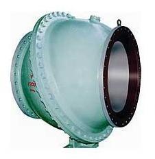 Multi Door Reflux Valve