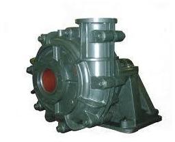 Slurry Pump