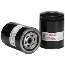 Car Oil Filter