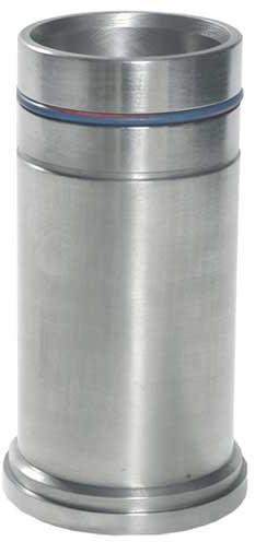 Cylinder Liners