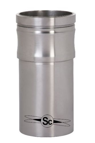 Mack Cylinder Liner