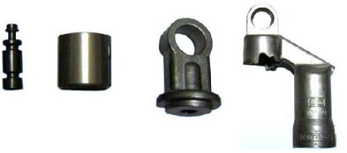 Auto & Non Auto Components