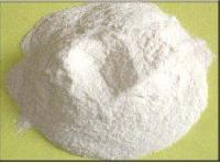 DHN Common Cassia Gum Powder, For Food, Packaging Size : 50kg