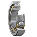 Angular Contact Bearing