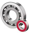 Ball Bearings