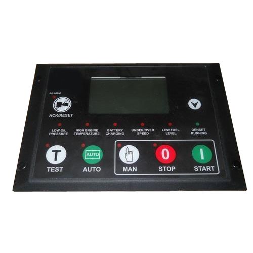 Generator Controller