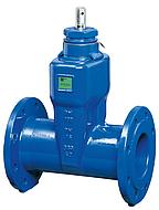 VAG BETA 200 Gate Valve