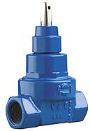 VAG BETA-HA Gate Valve