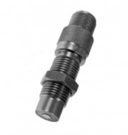 Electronic Controls Proximity Switches