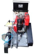 Diesel Engine Concrete Cutting Machine