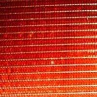 Precision Radiator Cores