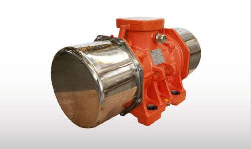 Oil Cooler With Water Casing