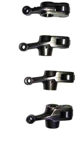 Three Wheeler Rocker Arm