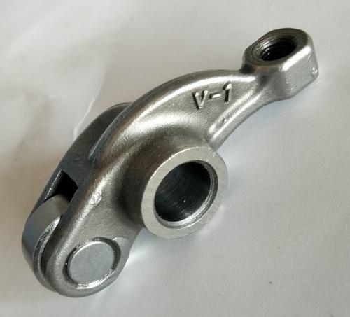 Unicorn Rocker Arm