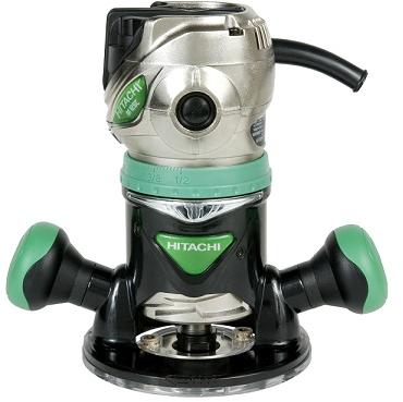 Planning/Routing Tools - Routers - M12SC