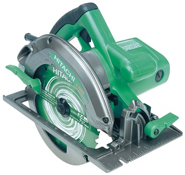 Sawing Tools - Circular Saw - C7SB2