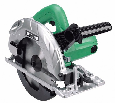 Sawing Tools - Circular Saw - C7SS
