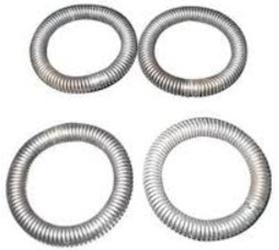 Oil Seal Die Springs