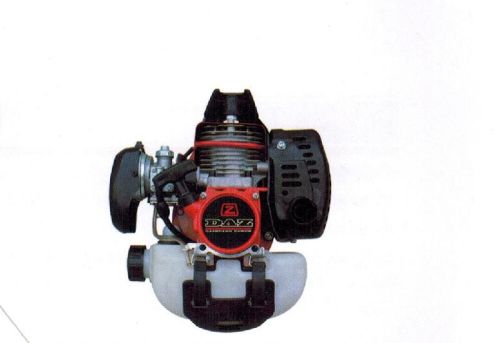 Gasoline Engine, Brand Name : DAZHUANG