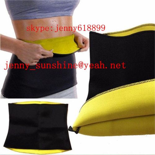 Spandex polyester Magic Slim Slimming Body Shaper