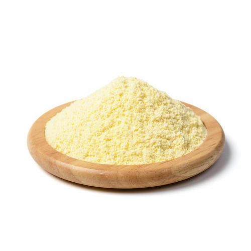 Corn flour, Packaging Size : 25-50kg