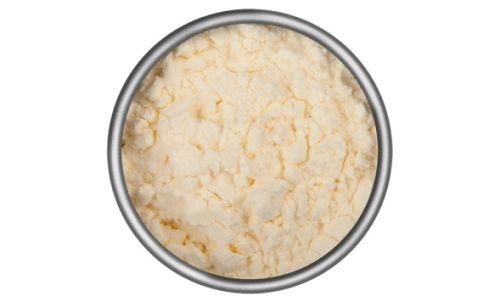 Egg Albumen Powder