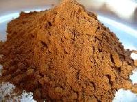 Organic Shilajit Extract Powder