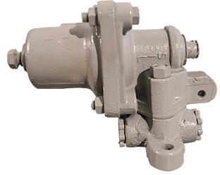 N-1 Reducing Valve