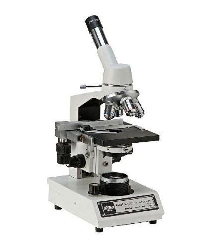 Pathological Microscope