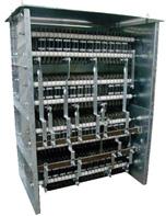 Resistance Decade Box