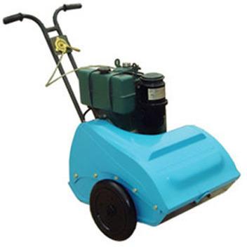 Earth Compactor Machine, Certification : CE Certified