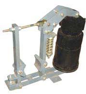 Thrustor EOT Crane Brake